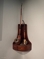 20260728_154740-0064.JPG