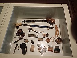 20260728_154756-0065.JPG