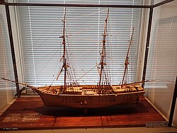 20260728_154830-0067.JPG