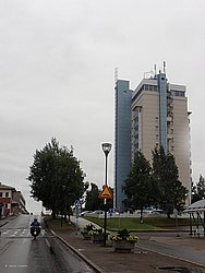 20260728_155821-0072.JPG