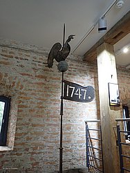 20260728_160411-0073.JPG