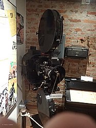 20260728_160441-0074.JPG