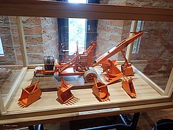 20260728_160615-0077.JPG