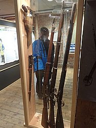 20260728_160731-0078.JPG