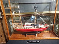 20260728_161000-0081.JPG