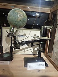 20260728_161102-0082.JPG