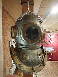20260728_161327-0085.JPG