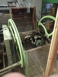 20260728_161340-0085.JPG