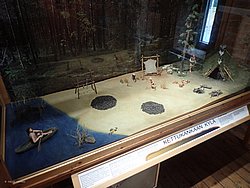 20260728_161908-0093.JPG