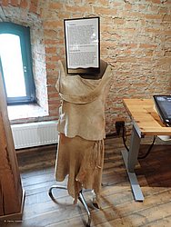 20260728_161947-0094.JPG