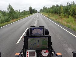 20260728_164938-0096.JPG