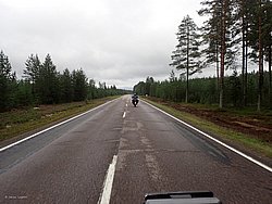 20260728_170735-0097.JPG