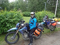 20260728_173911-0099.JPG