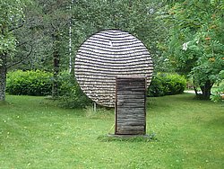 20260728_174134-0101.JPG