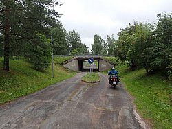 20260728_174209-0102.JPG