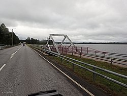 20260728_183545-0103.JPG