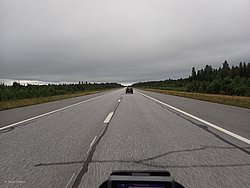 20260728_191201-0104.JPG