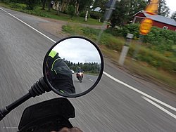 20260728_193217-0106.JPG