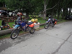 20260728_195043-0108.JPG