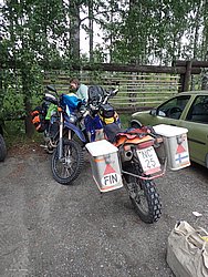 20260728_200300-0109.JPG
