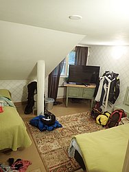 20260728_201600-0110.JPG