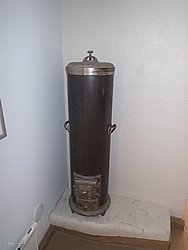 20260728_201609-0111.JPG