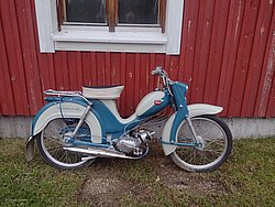 20260728_211630-0051.jpg