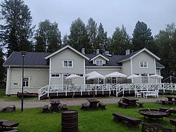 20260728_211752-0052.jpg