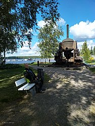 20260729_112235-0001.jpg