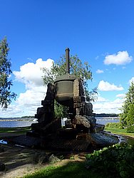 20260729_112236-0001.JPG