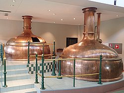 20260729_112540-0002.JPG