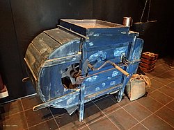 20260729_112846-0004.JPG