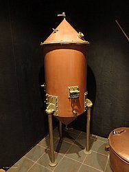 20260729_112854-0005.JPG