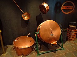 20260729_112904-0006.JPG
