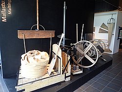 20260729_112942-0007.JPG