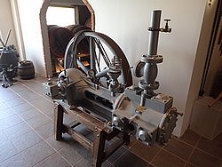 20260729_113025-0010.JPG