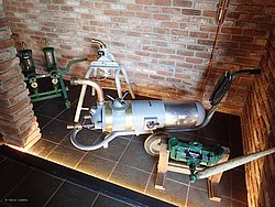 20260729_113130-0016.JPG