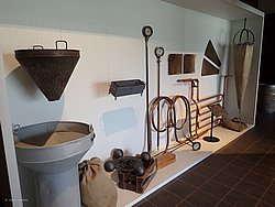 20260729_113205-0019.JPG