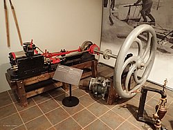 20260729_113215-0020.JPG
