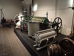 20260729_113241-0022.JPG