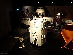 20260729_113247-0023.JPG