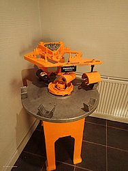 20260729_113258-0024.JPG