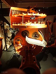 20260729_113314-0026.JPG