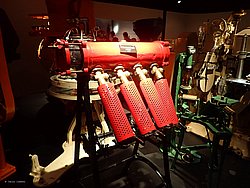 20260729_113352-0029.JPG