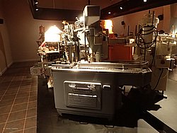 20260729_113417-0031.JPG