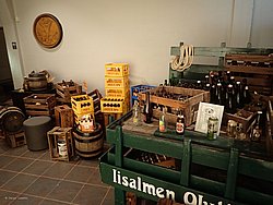 20260729_113509-0034.JPG