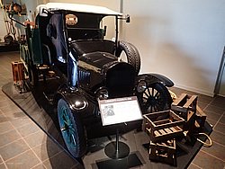 20260729_113525-0035.JPG
