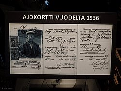 20260729_113545-0036.JPG
