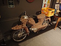 20260729_114136-0041.JPG