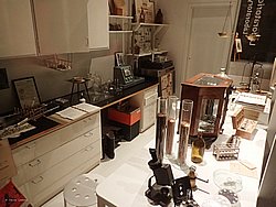 20260729_114328-0044.JPG